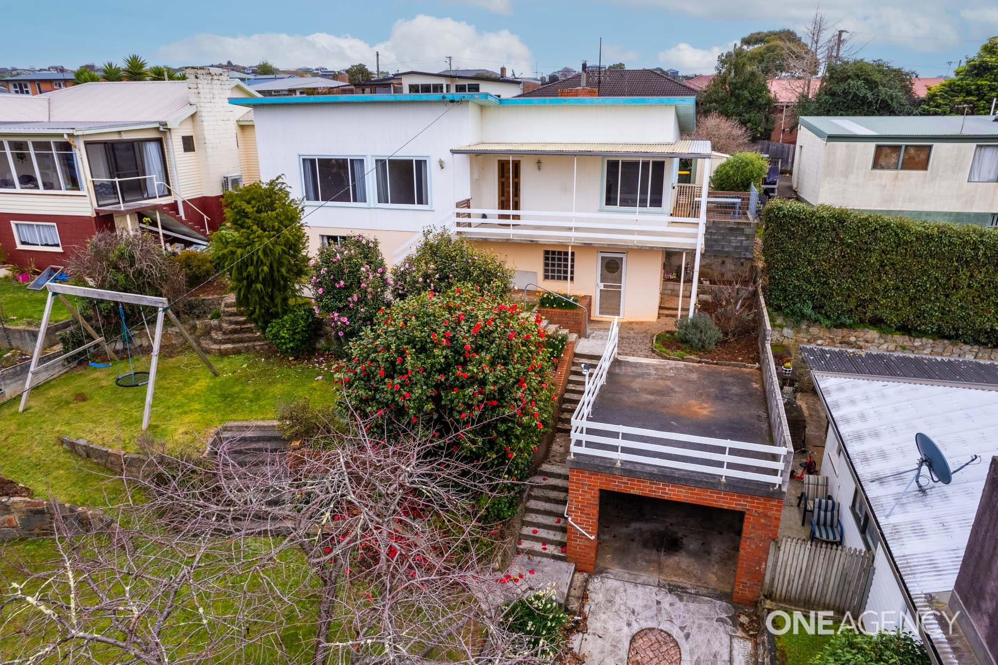 14 West Park Grove, Parklands, Parklands - Image 1