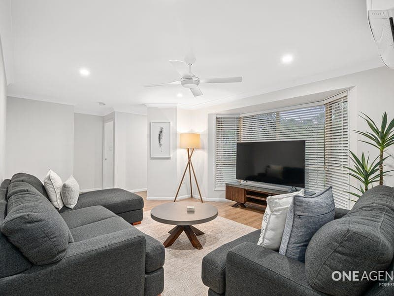 25 Killarney Street, Forest Lake, Forest Lake - Thumbnail 5