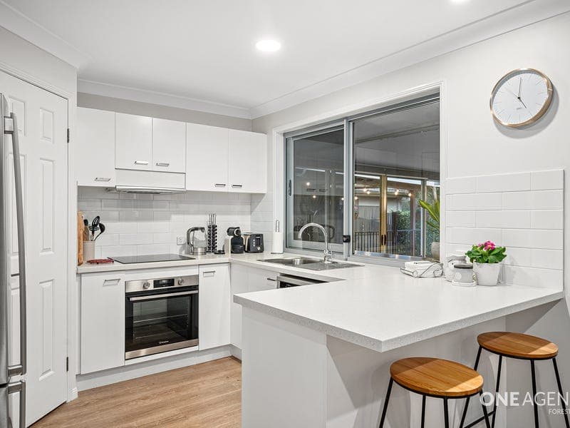 25 Killarney Street, Forest Lake, Forest Lake - Thumbnail 6