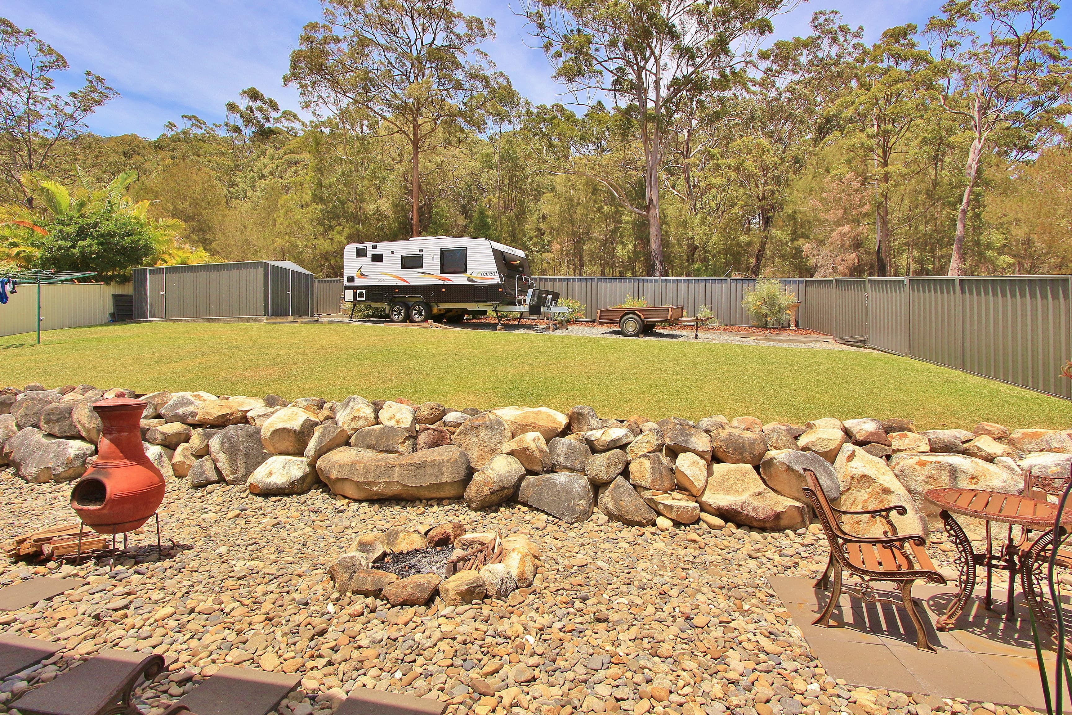 20 Rosewood Court, Laurieton, Laurieton - Thumbnail 5