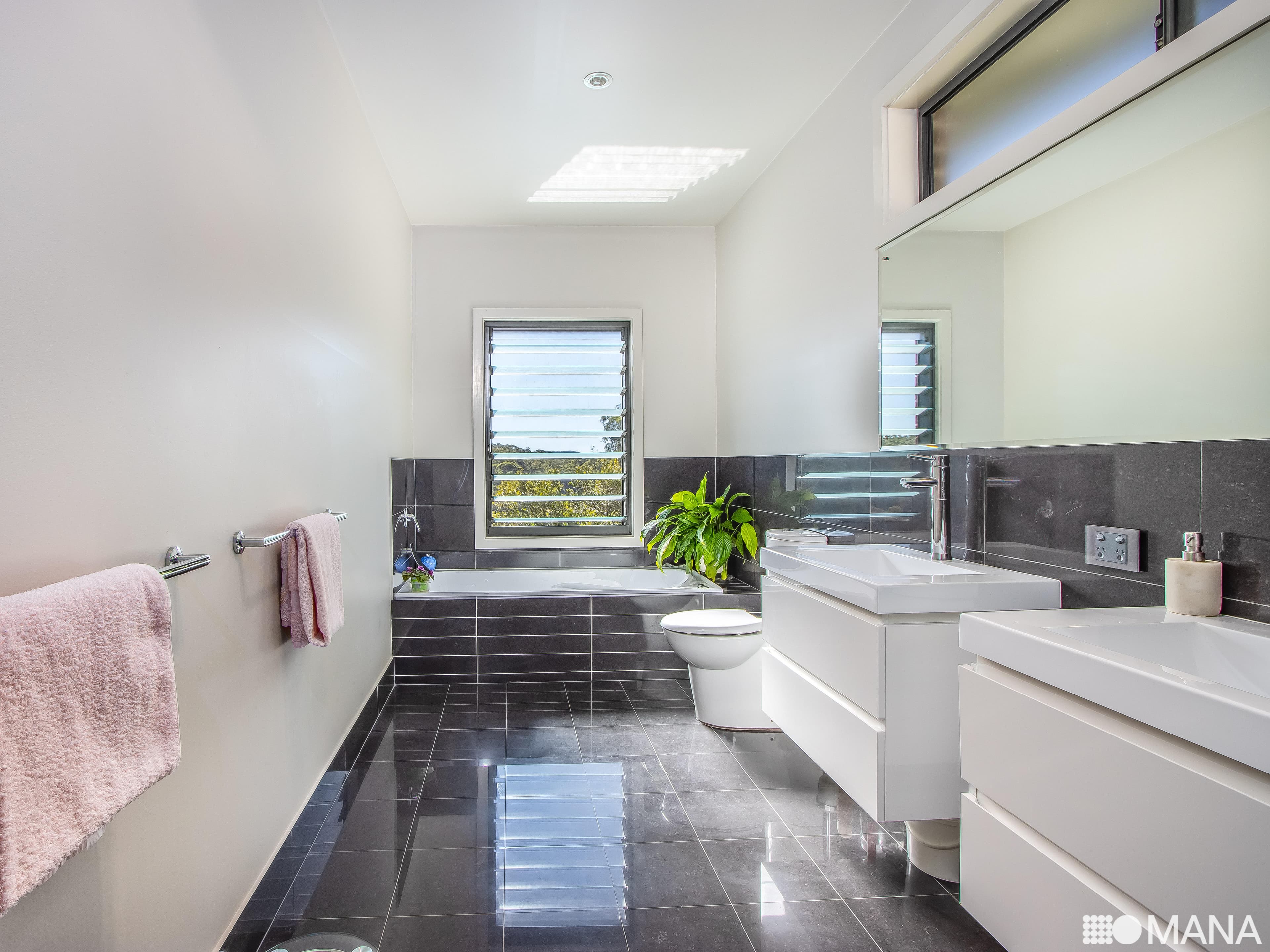 20 Rosewood Court, Laurieton, Laurieton - Thumbnail 7