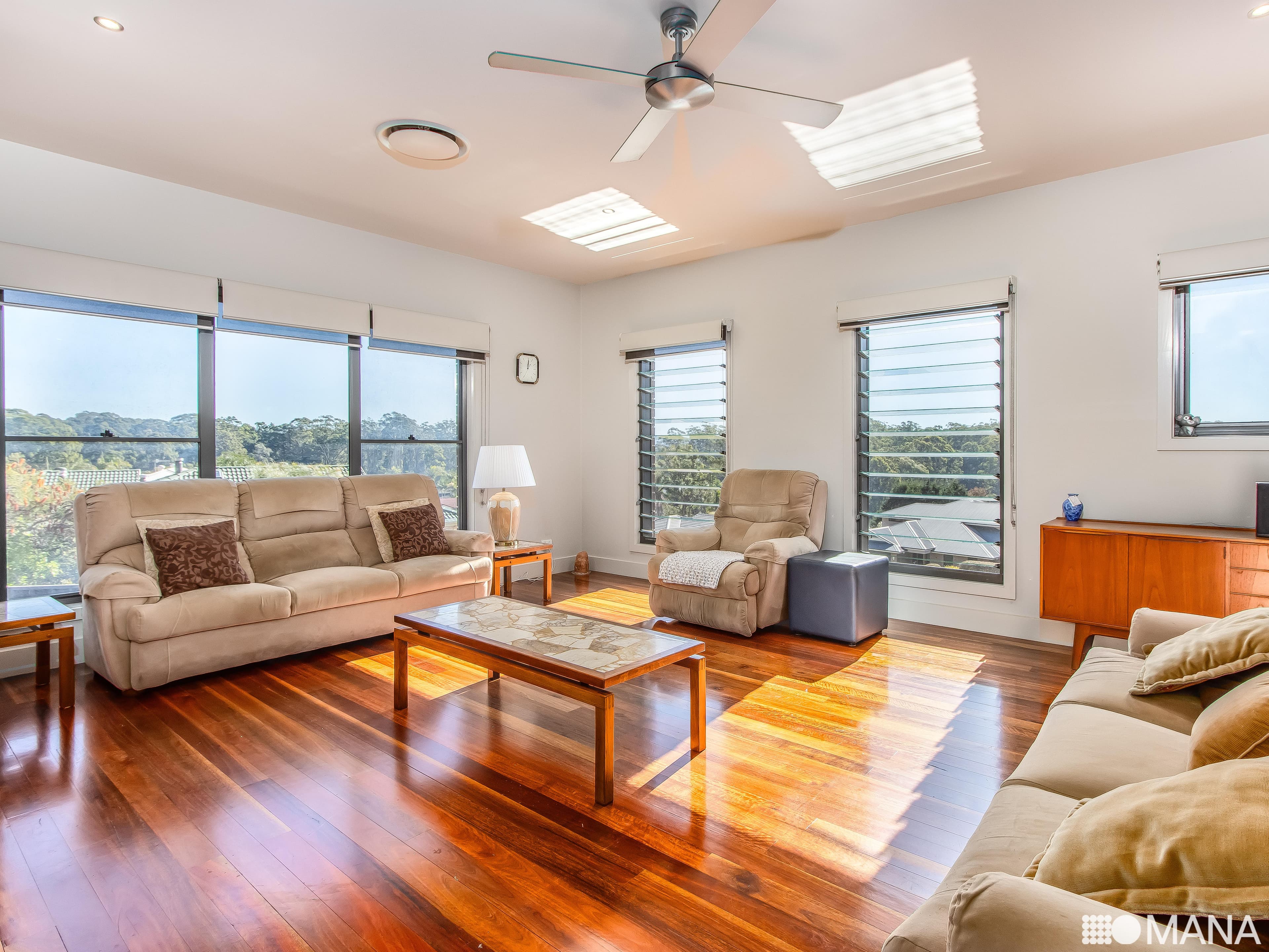 20 Rosewood Court, Laurieton, Laurieton - Thumbnail 3
