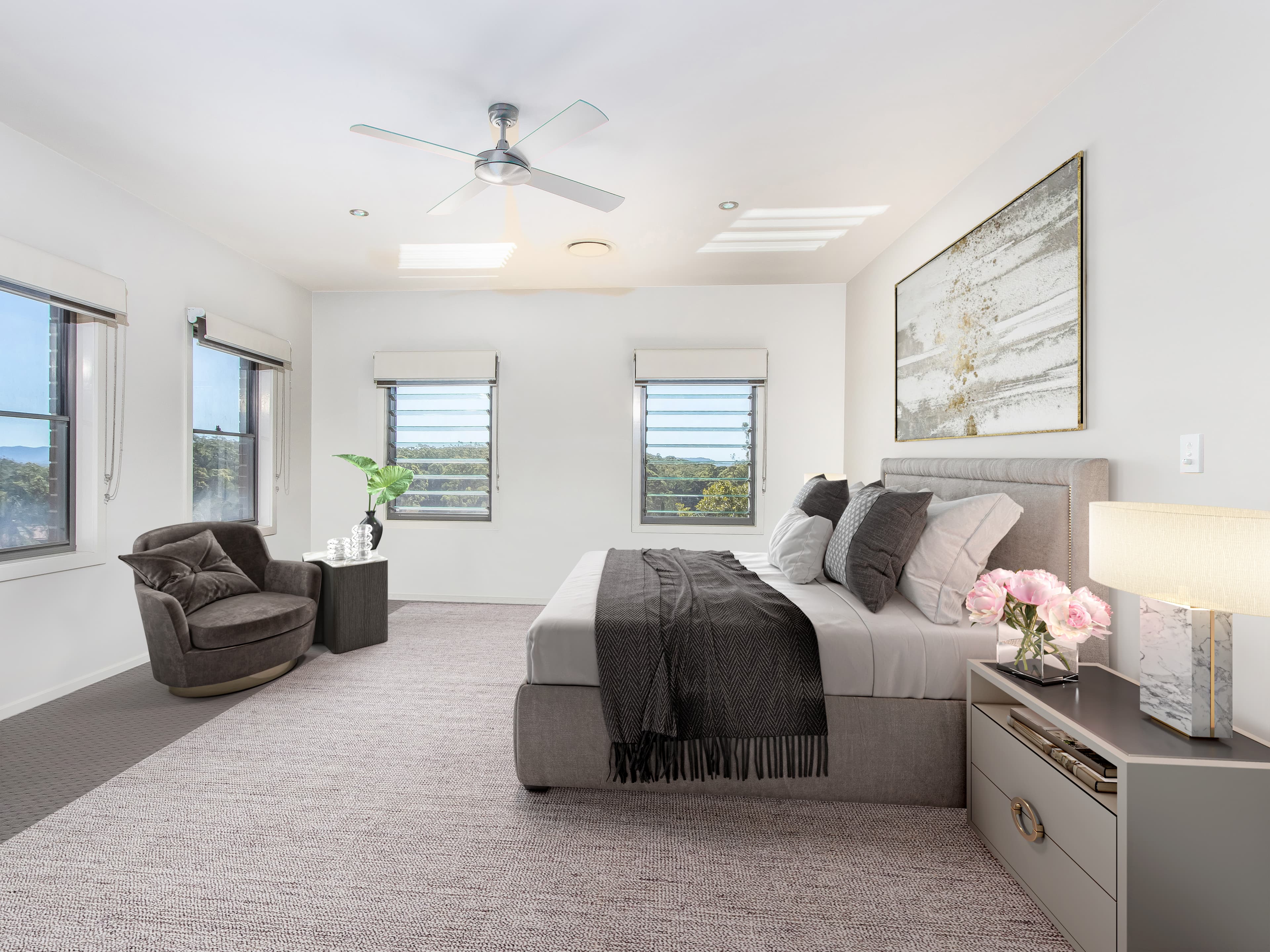 20 Rosewood Court, Laurieton, Laurieton - Thumbnail 6