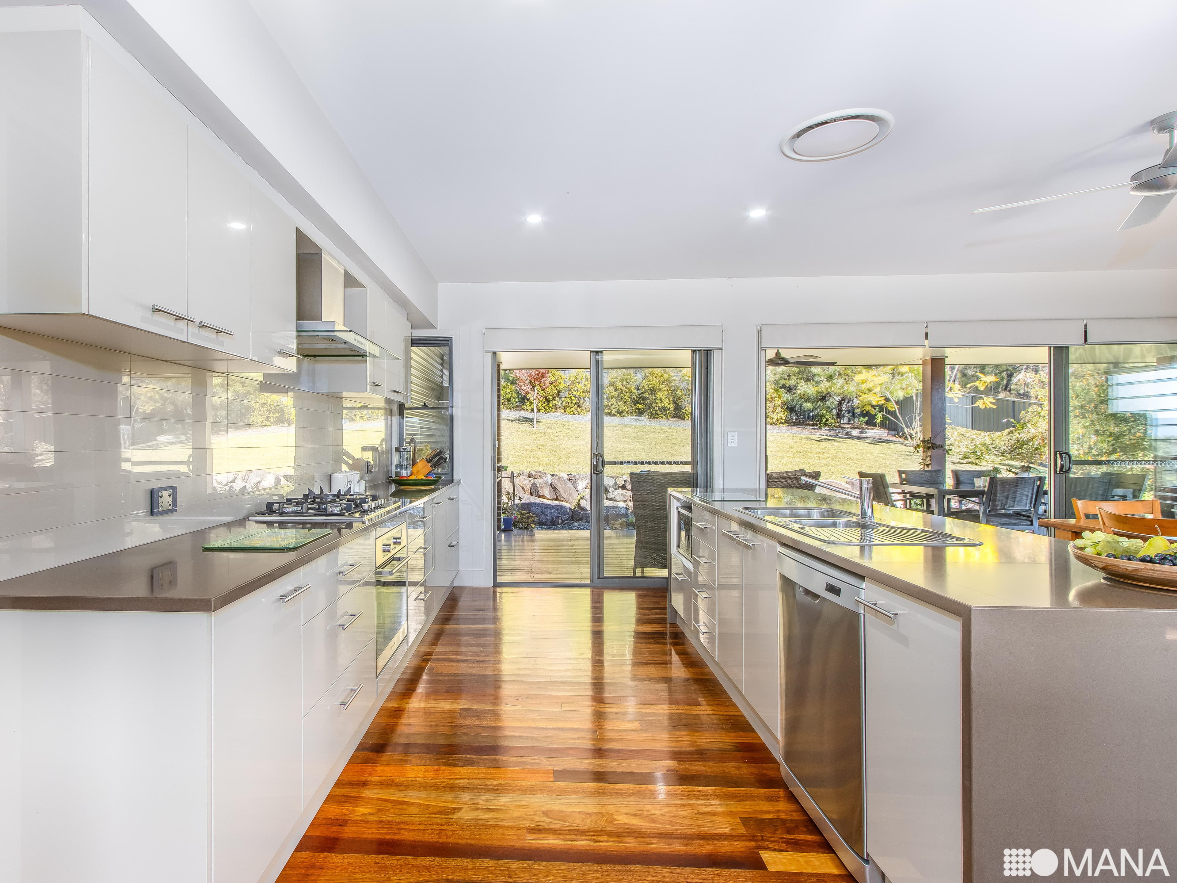 20 Rosewood Court, Laurieton, Laurieton - Image 1