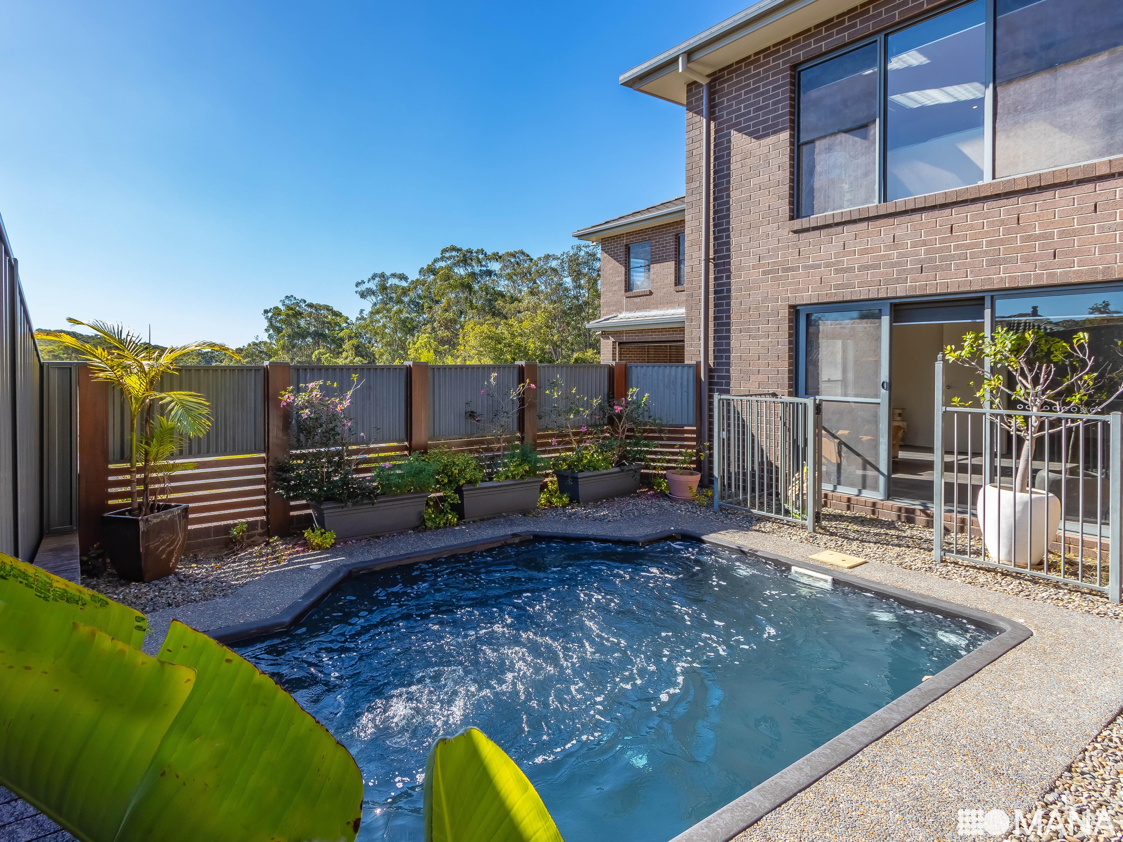 20 Rosewood Court, Laurieton, Laurieton - Thumbnail 4