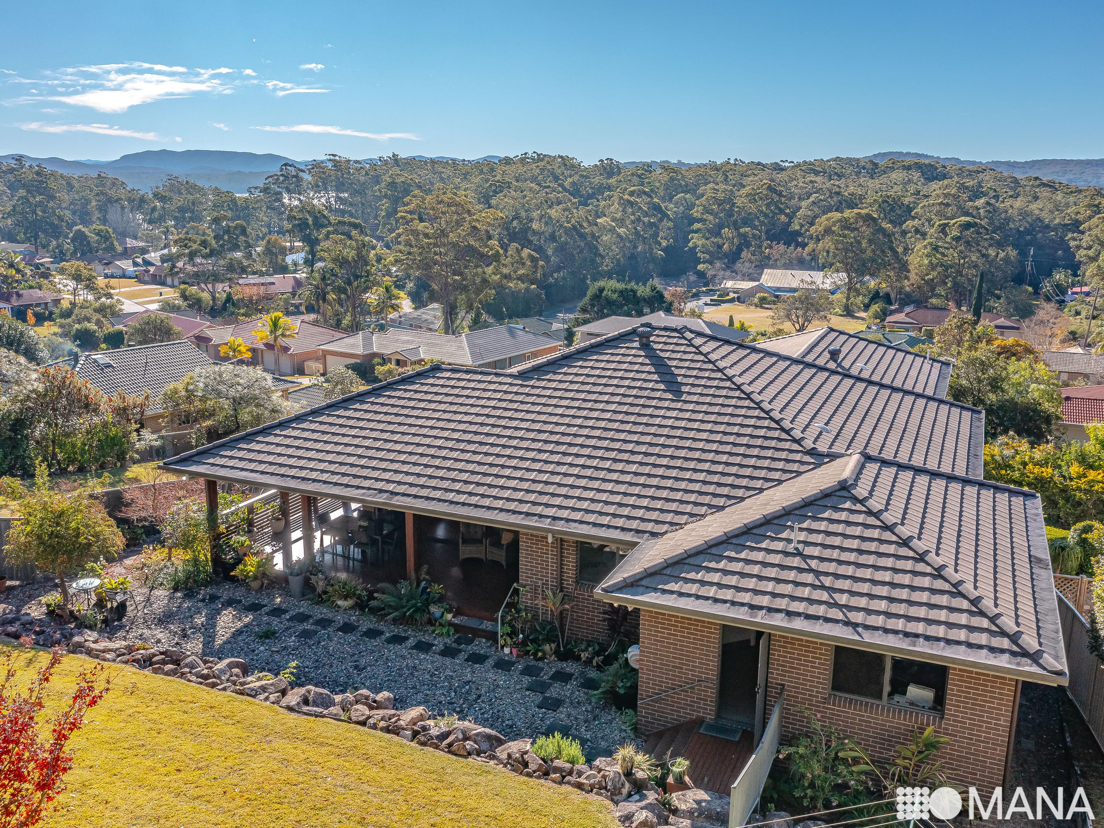 20 Rosewood Court, Laurieton, Laurieton - Thumbnail 2