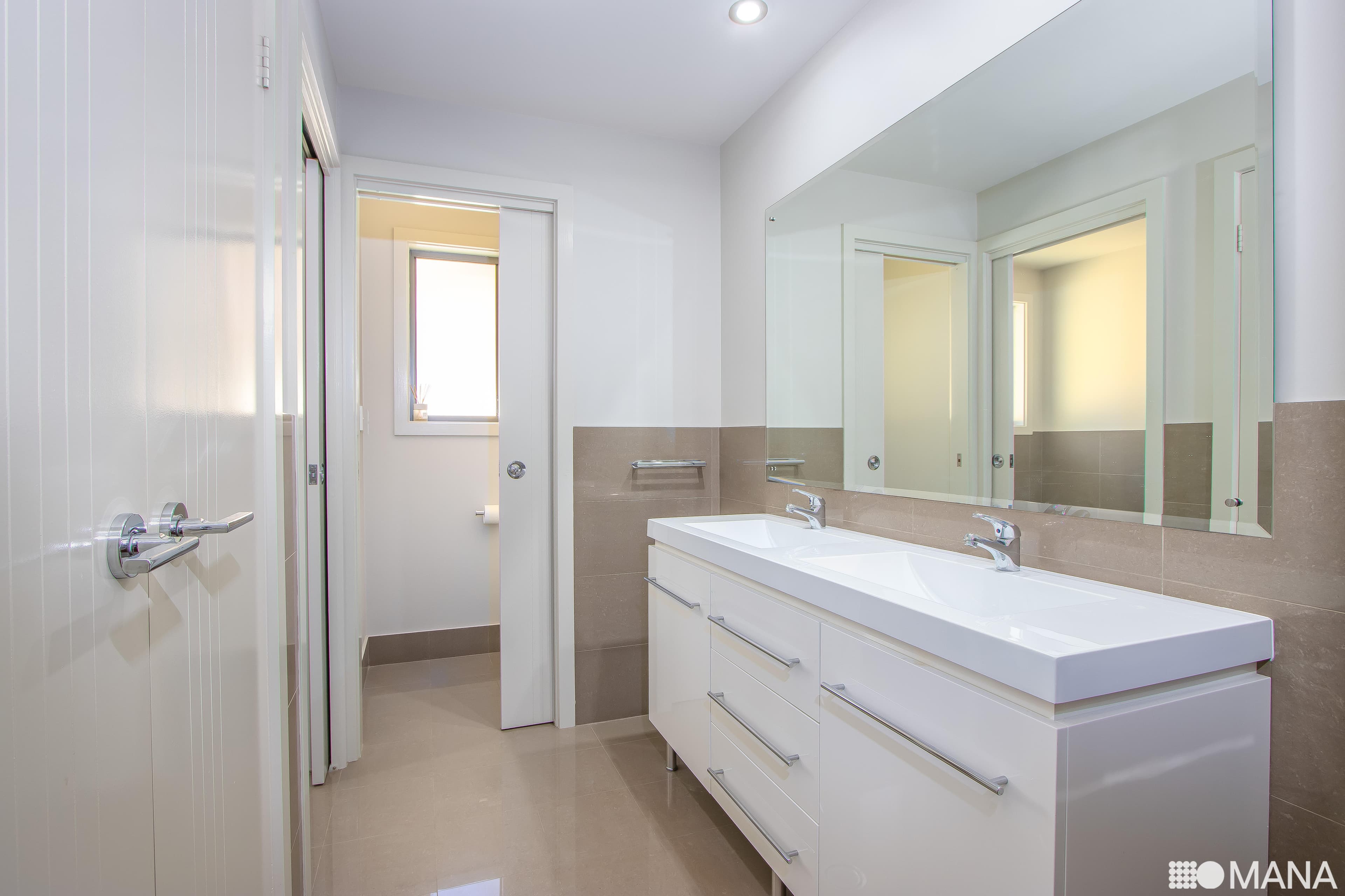 20 Rosewood Court, Laurieton, Laurieton - Thumbnail 8