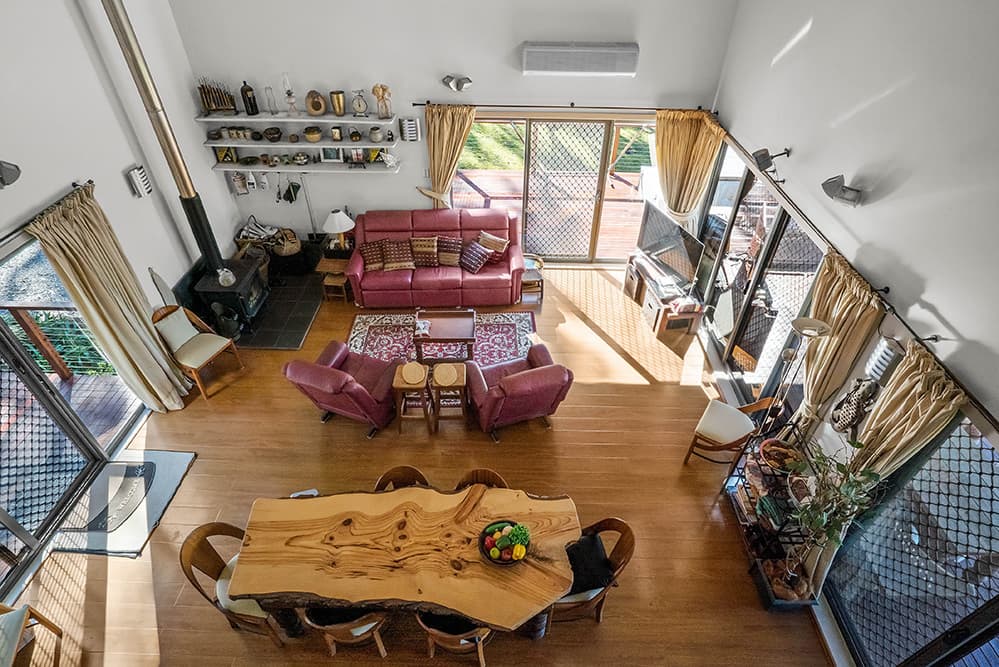 510 Moonabung Road, Vacy, Vacy - Thumbnail 2