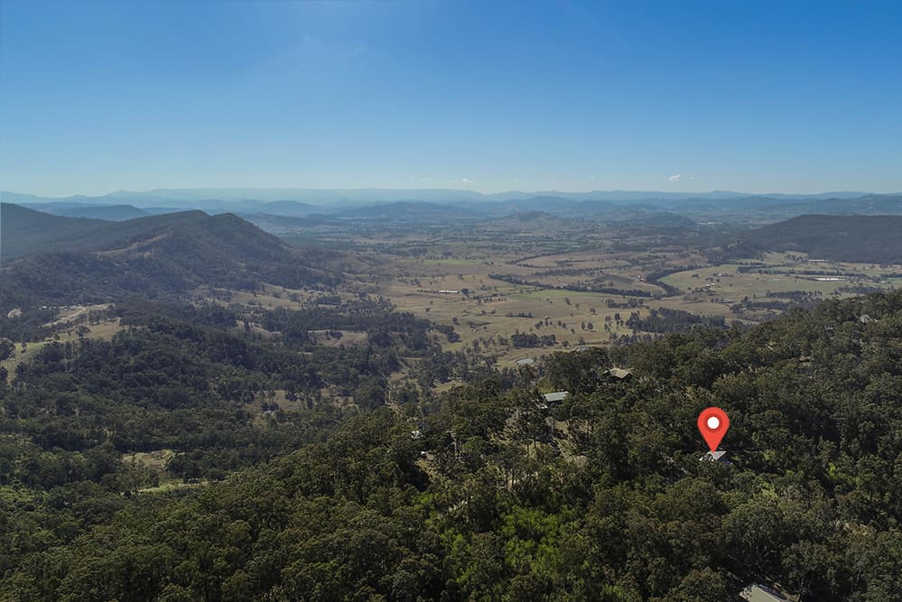 510 Moonabung Road, Vacy, Vacy - Thumbnail 3