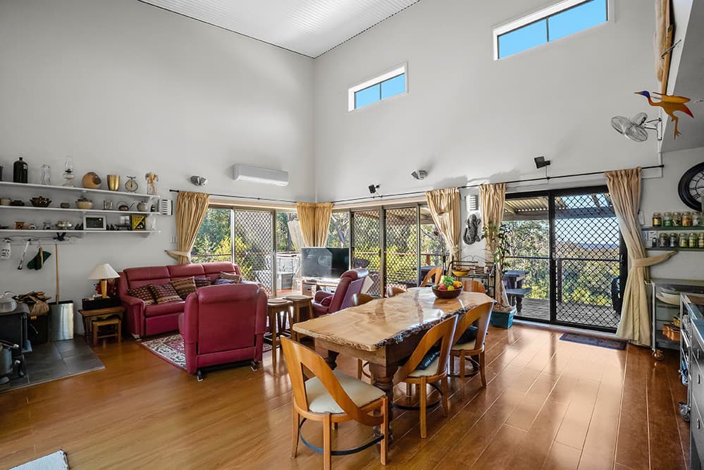 510 Moonabung Road, Vacy, Vacy - Thumbnail 5
