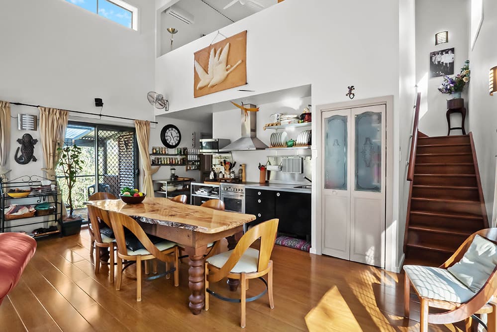 510 Moonabung Road, Vacy, Vacy - Thumbnail 6
