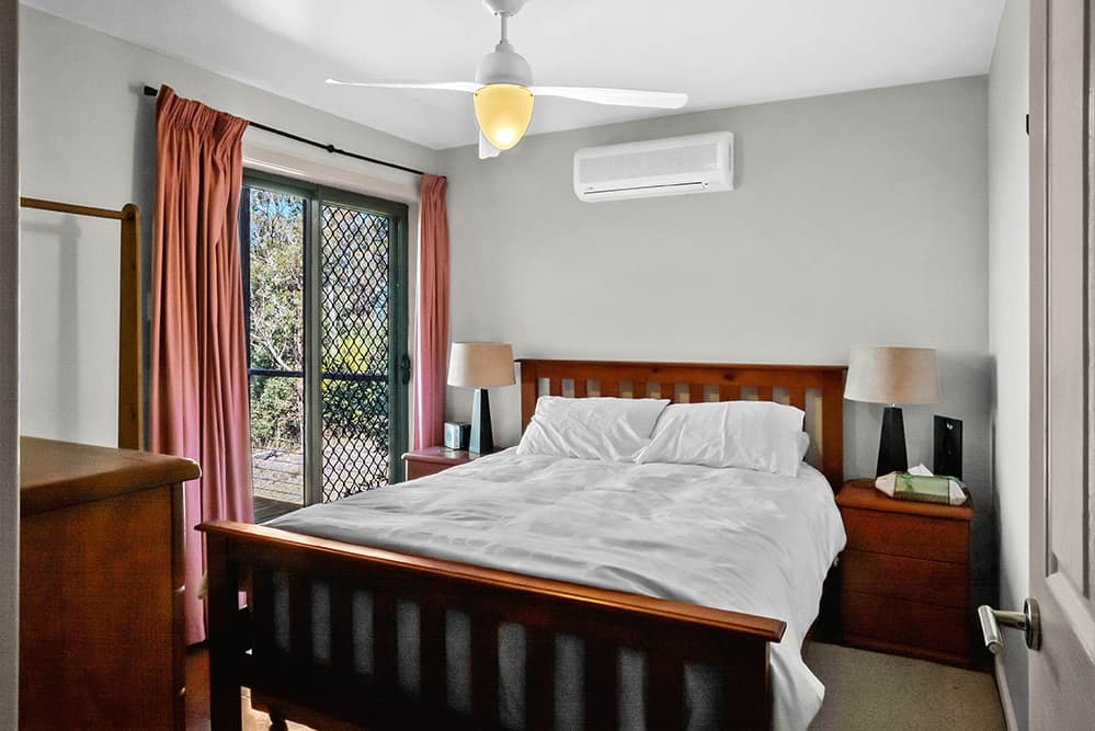 510 Moonabung Road, Vacy, Vacy - Thumbnail 7