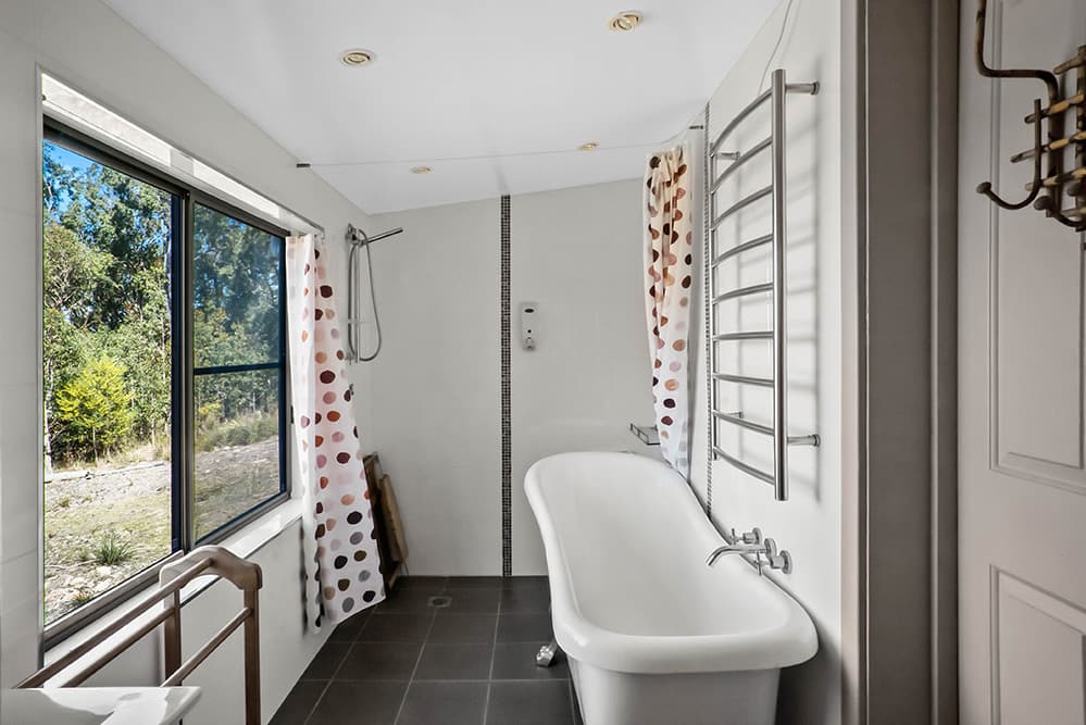 510 Moonabung Road, Vacy, Vacy - Thumbnail 8