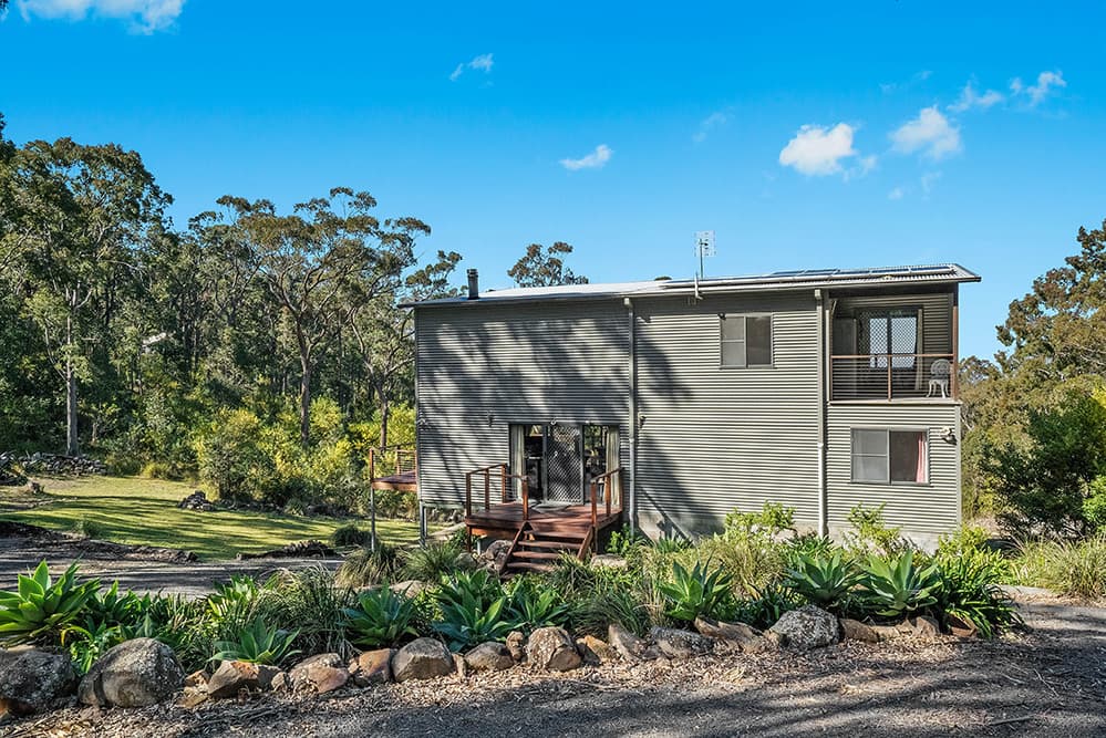 510 Moonabung Road, Vacy, Vacy - Image 1