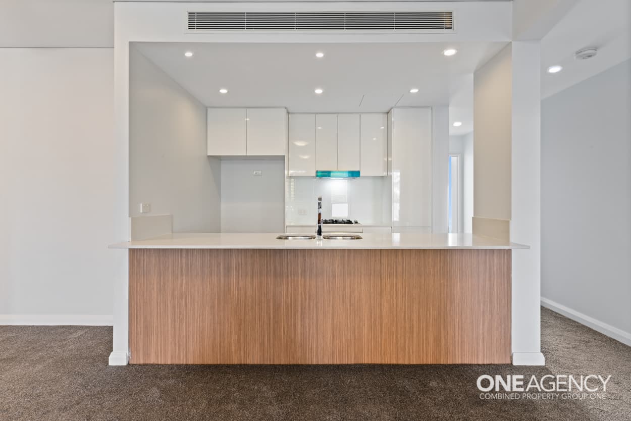 212/11C Mashman Avenue, Kingsgrove, Kingsgrove - Thumbnail 3