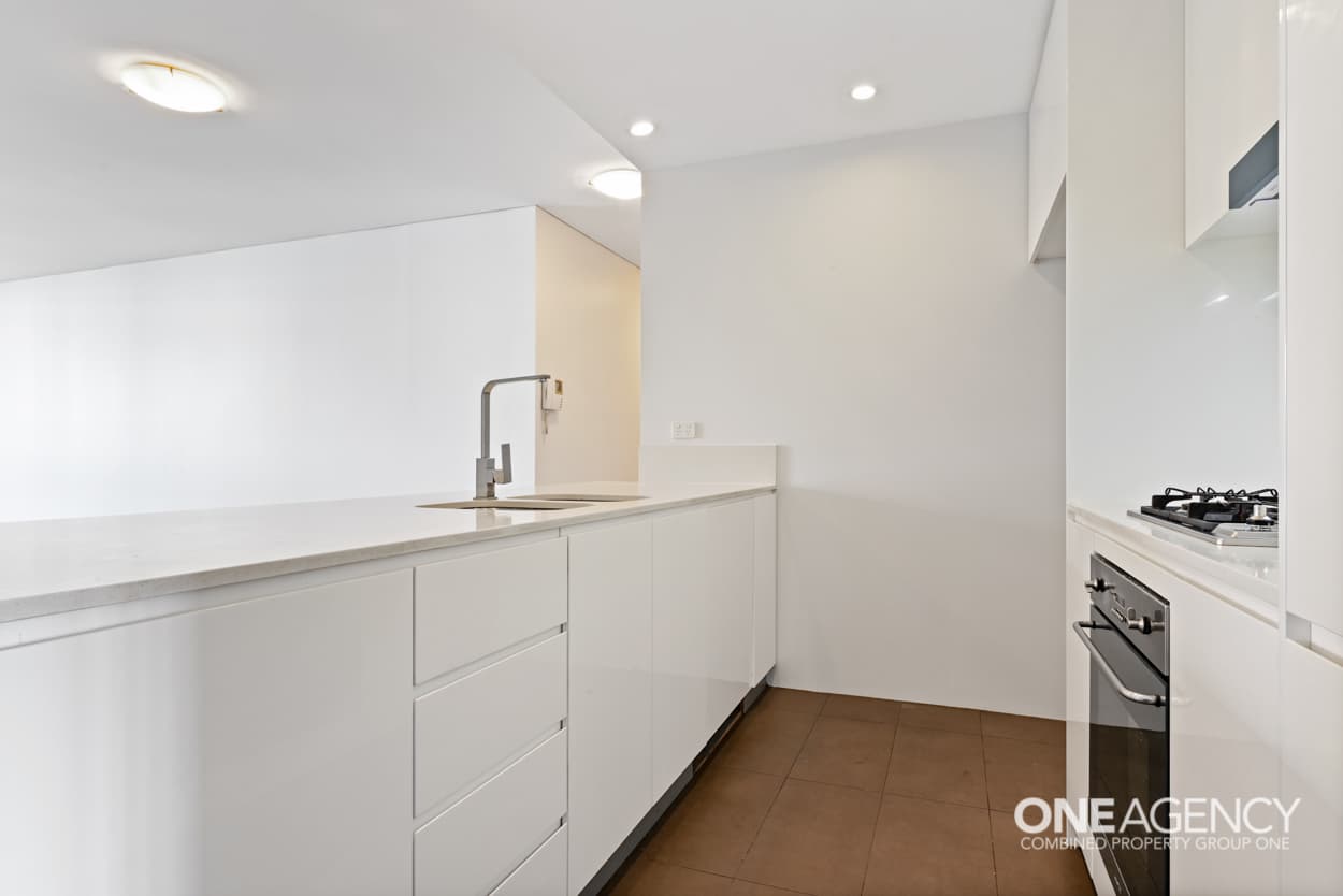 212/11C Mashman Avenue, Kingsgrove, Kingsgrove - Thumbnail 4