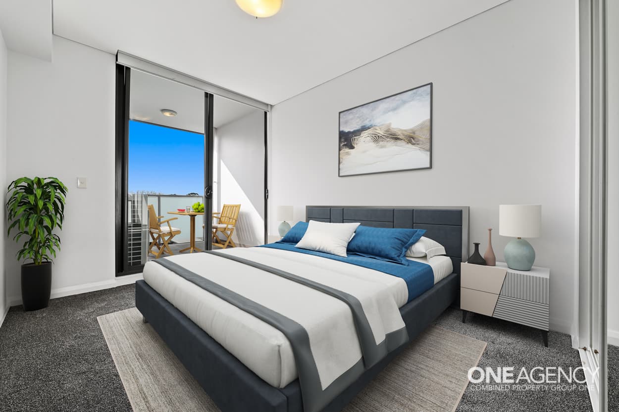 212/11C Mashman Avenue, Kingsgrove, Kingsgrove - Thumbnail 5