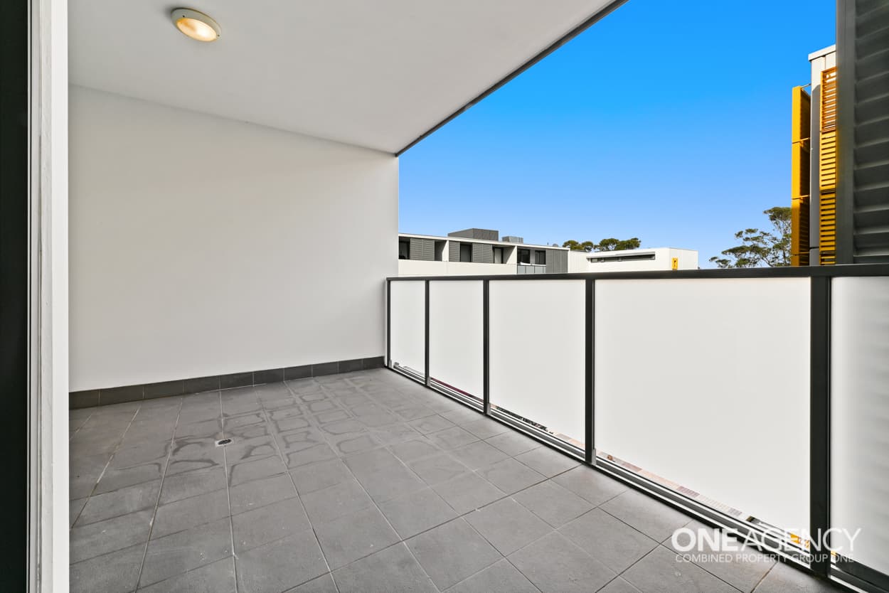 212/11C Mashman Avenue, Kingsgrove, Kingsgrove - Thumbnail 6