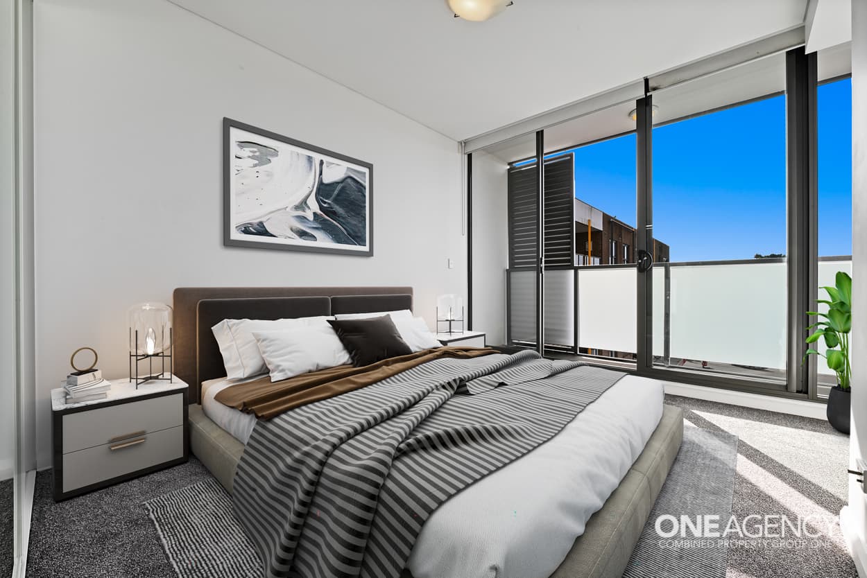 212/11C Mashman Avenue, Kingsgrove, Kingsgrove - Thumbnail 7
