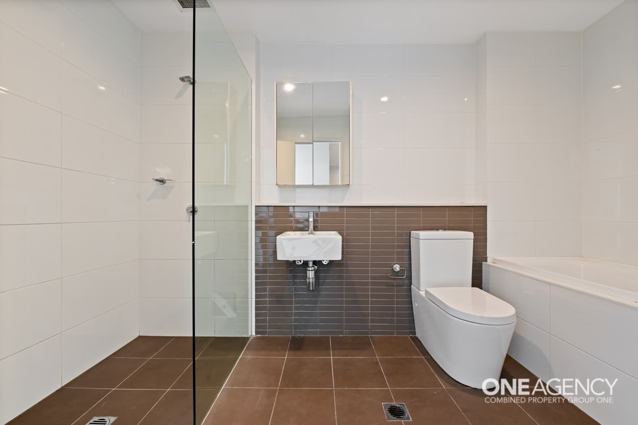 212/11C Mashman Avenue, Kingsgrove, Kingsgrove - Thumbnail 8