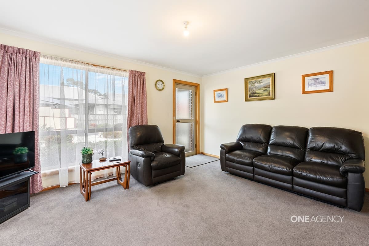 4/109A Emmett Street, Smithton, Smithton - Thumbnail 2