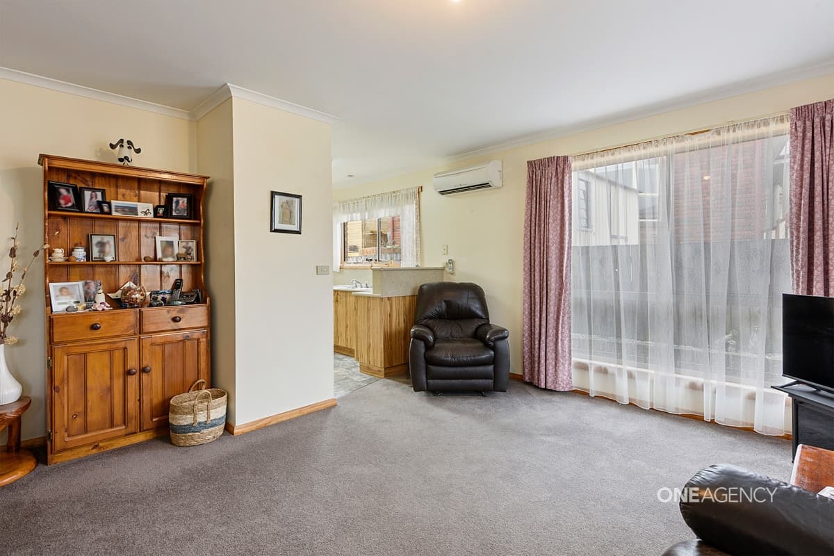 4/109A Emmett Street, Smithton, Smithton - Thumbnail 3