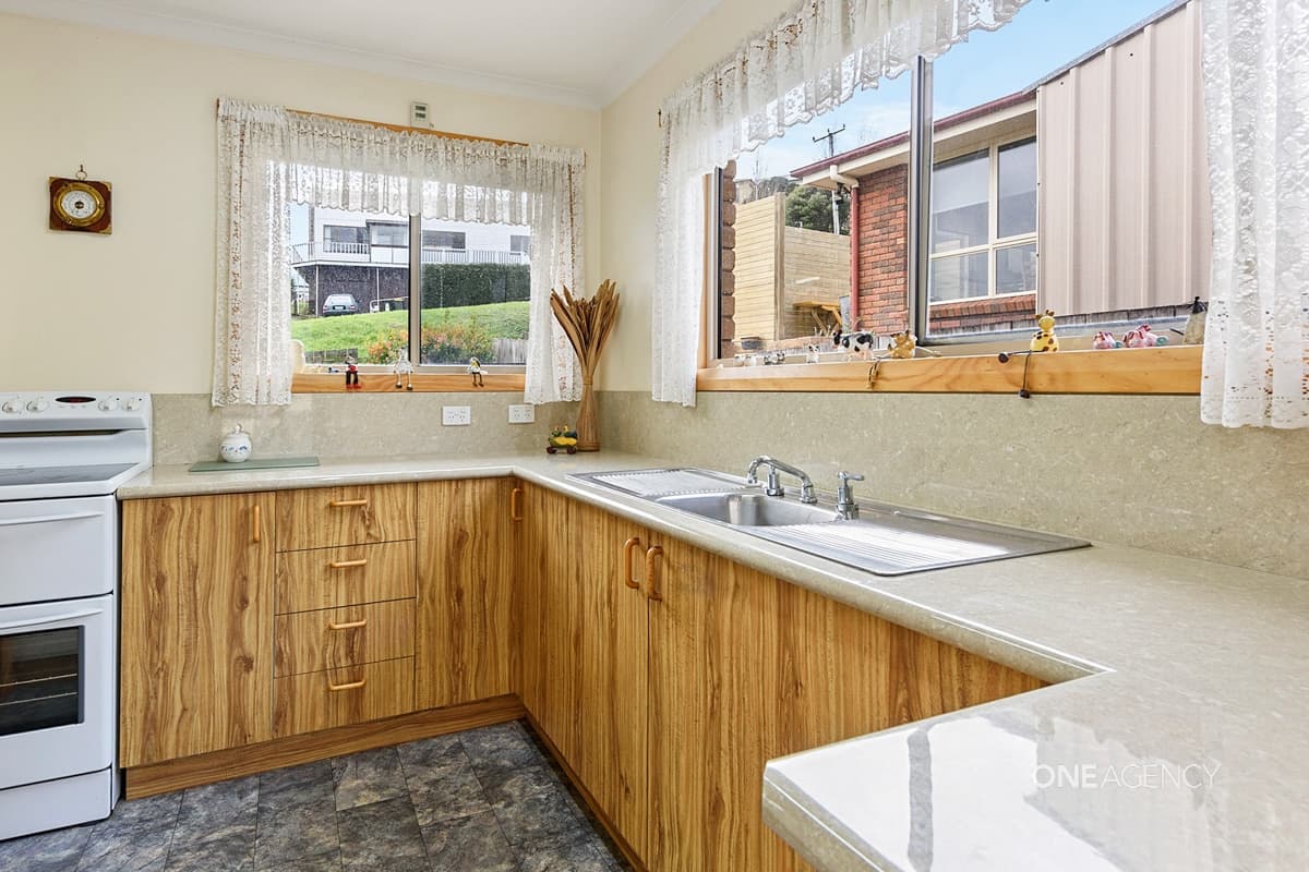 4/109A Emmett Street, Smithton, Smithton - Thumbnail 4