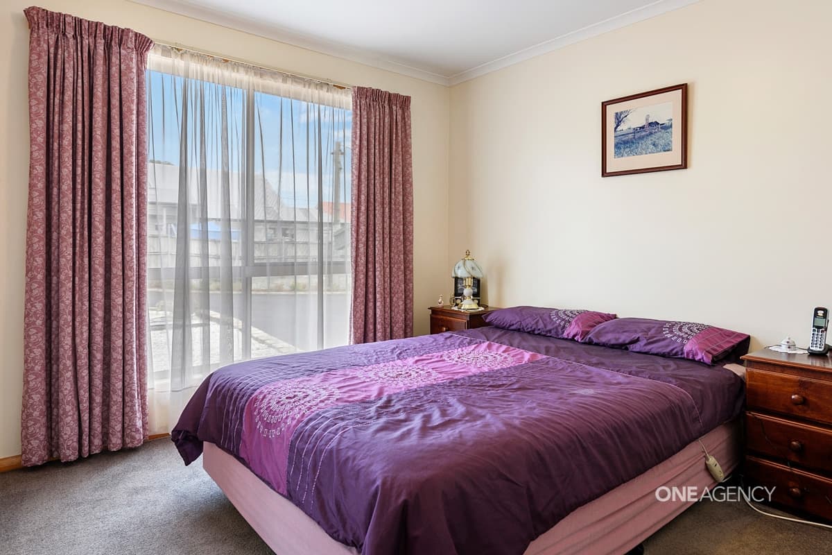 4/109A Emmett Street, Smithton, Smithton - Thumbnail 5
