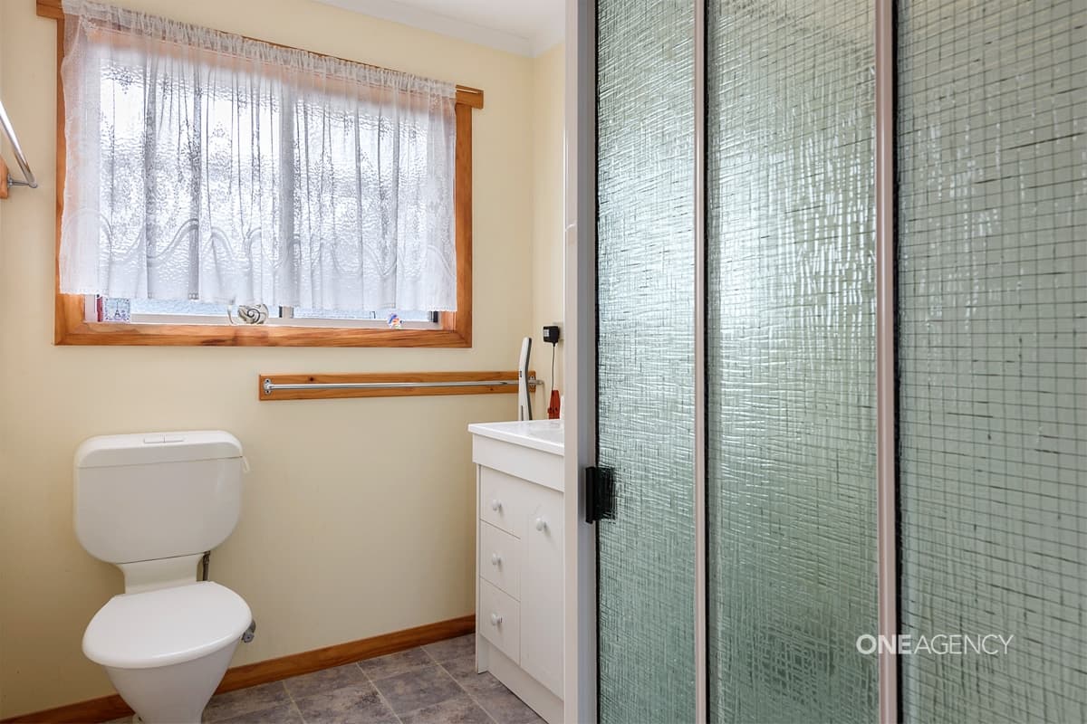 4/109A Emmett Street, Smithton, Smithton - Thumbnail 6