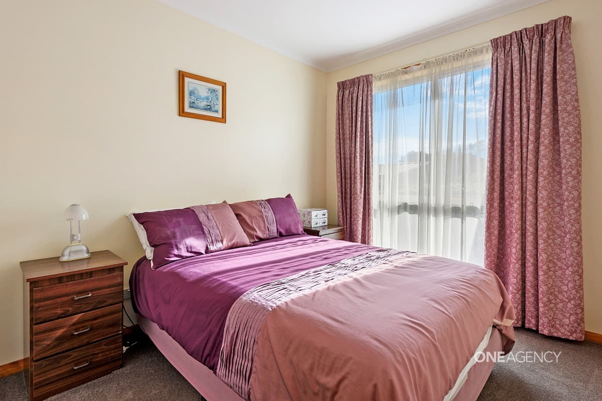 4/109A Emmett Street, Smithton, Smithton - Thumbnail 7