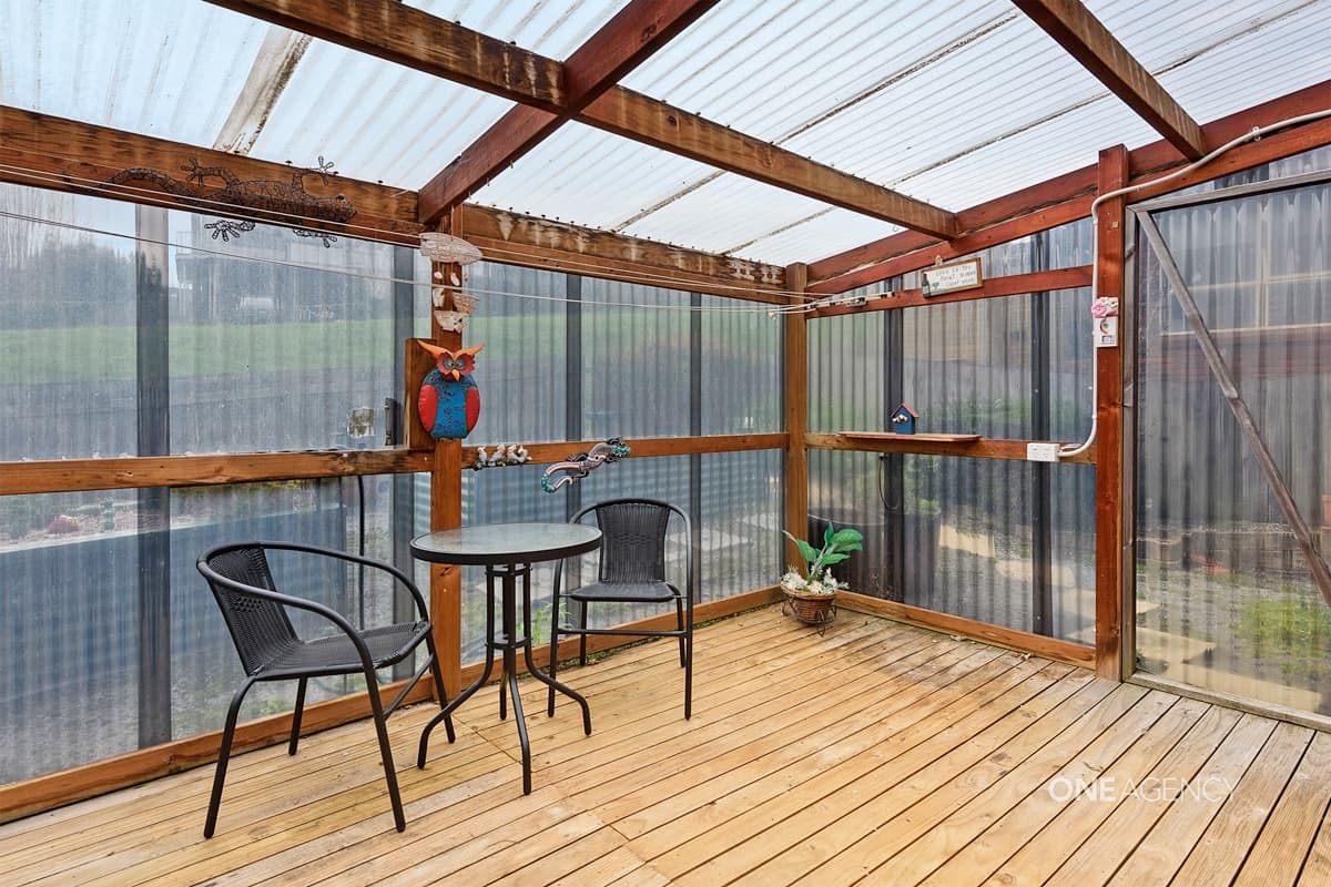4/109A Emmett Street, Smithton, Smithton - Thumbnail 8