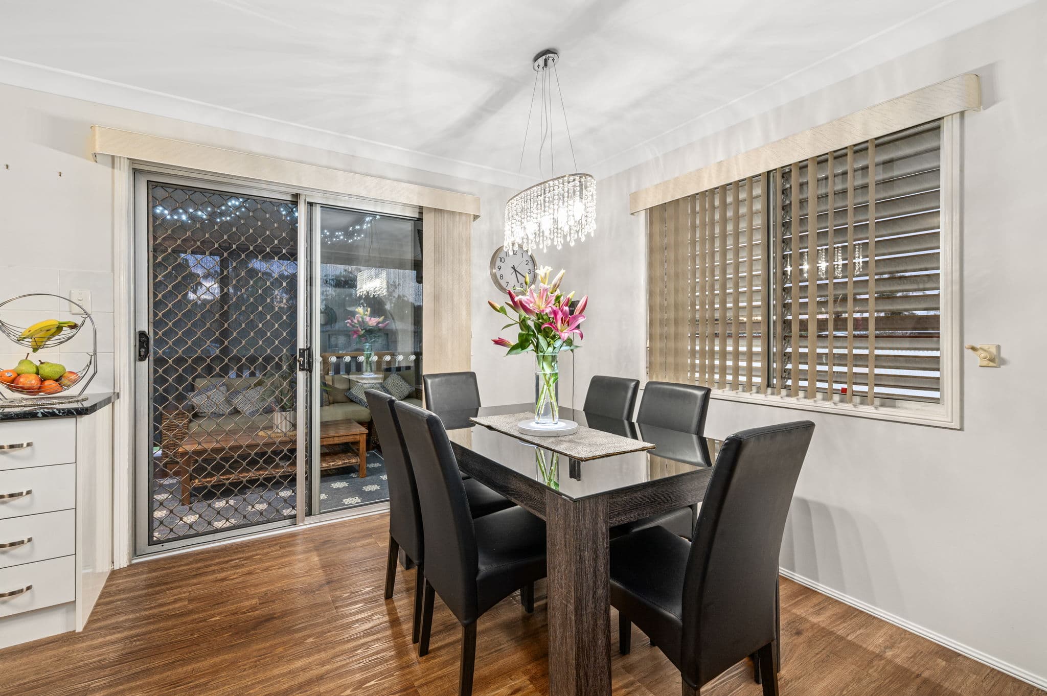 3 Wentworth Terrace, Boronia Heights, Boronia Heights - Thumbnail 4