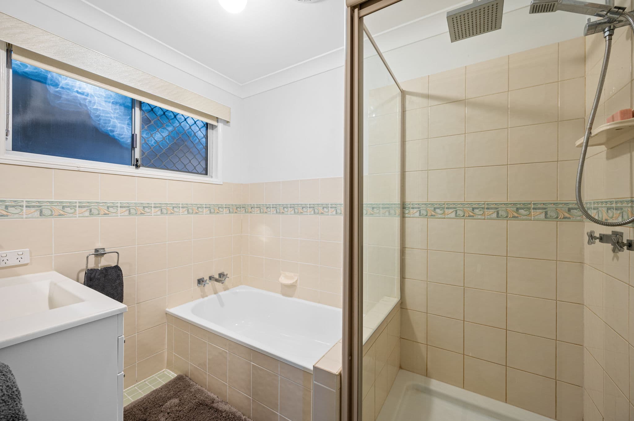 3 Wentworth Terrace, Boronia Heights, Boronia Heights - Thumbnail 8