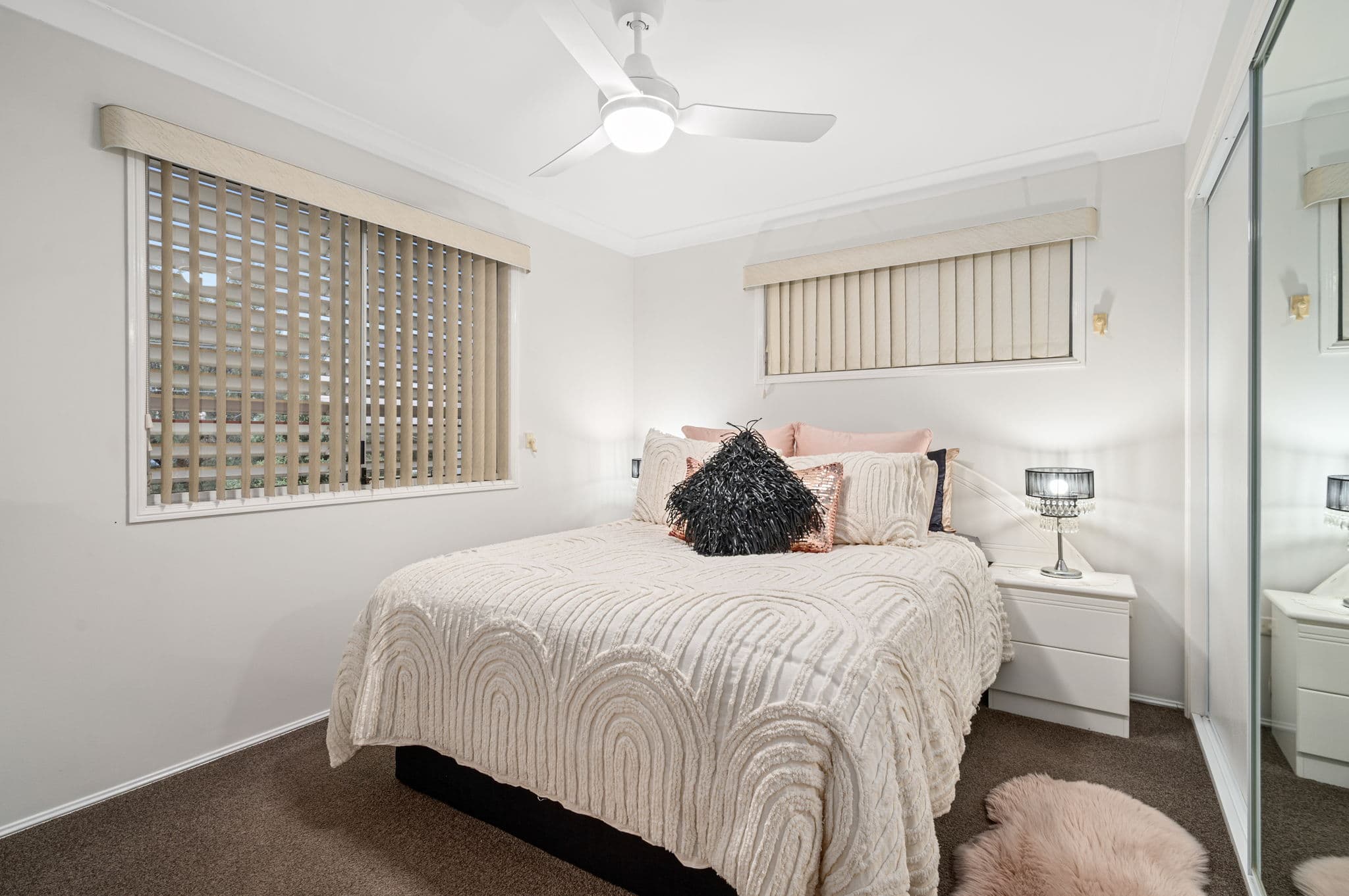 3 Wentworth Terrace, Boronia Heights, Boronia Heights - Thumbnail 5