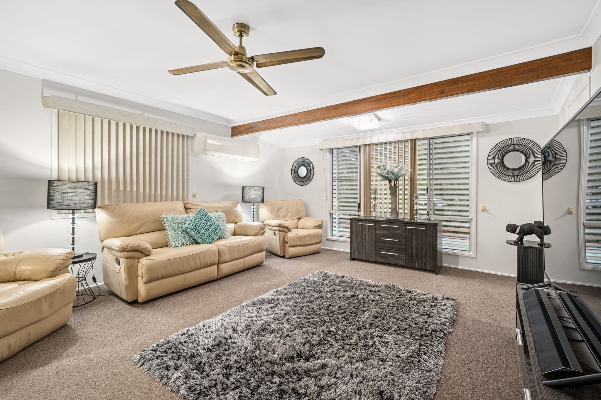 3 Wentworth Terrace, Boronia Heights, Boronia Heights - Thumbnail 2