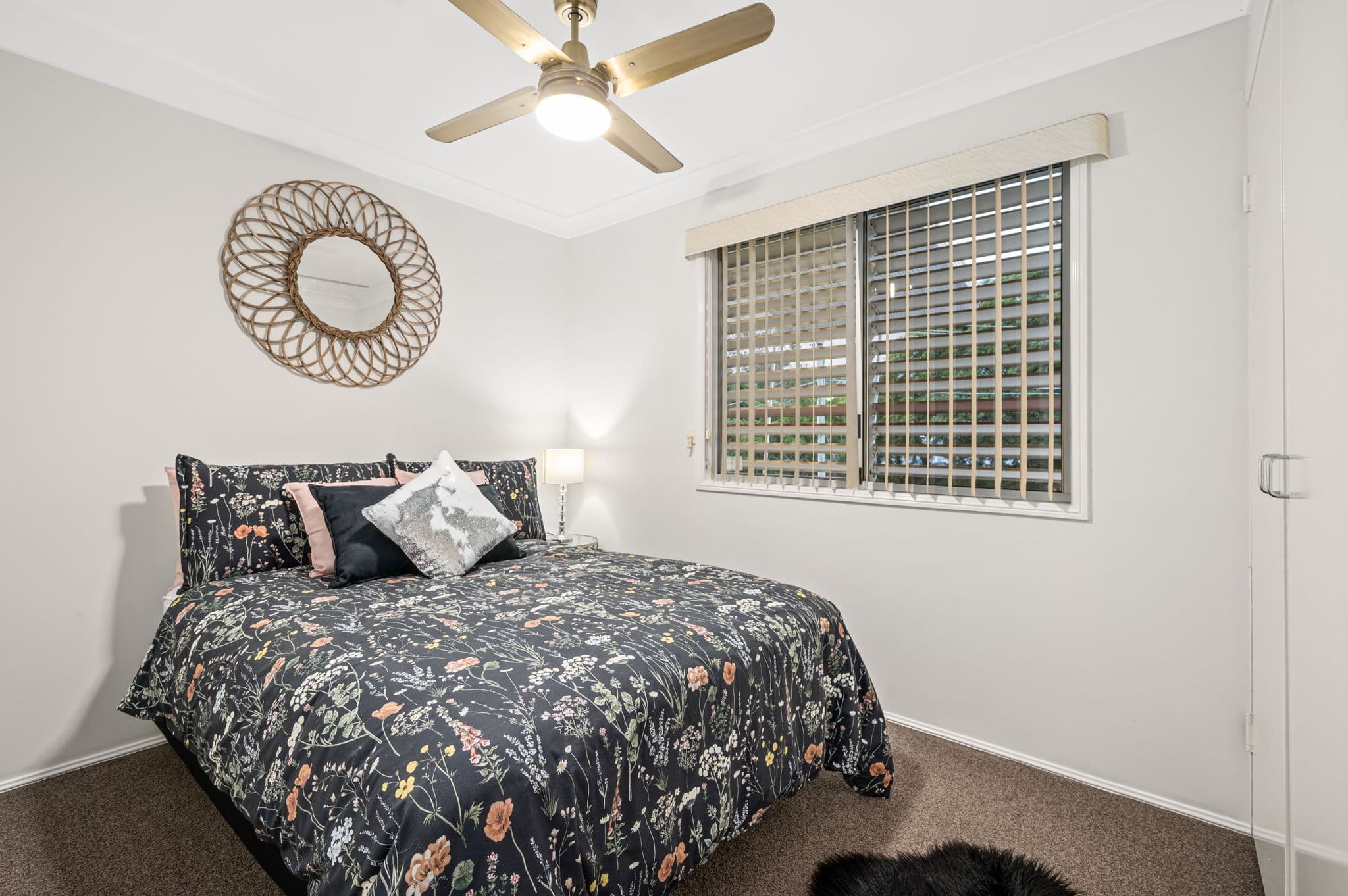 3 Wentworth Terrace, Boronia Heights, Boronia Heights - Thumbnail 6