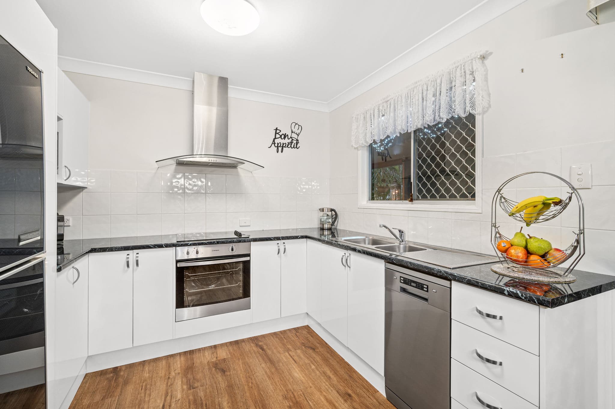 3 Wentworth Terrace, Boronia Heights, Boronia Heights - Thumbnail 3