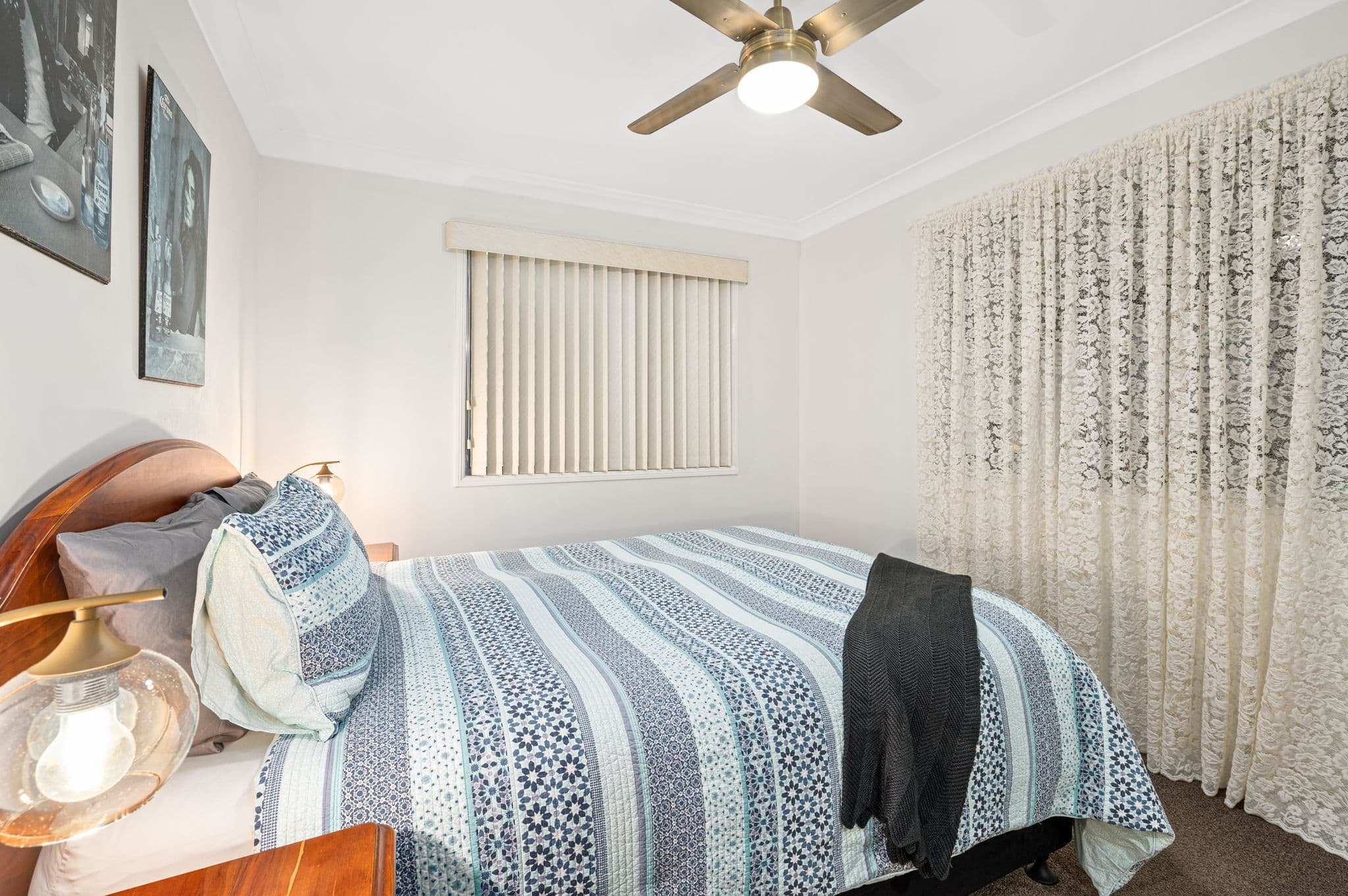 3 Wentworth Terrace, Boronia Heights, Boronia Heights - Thumbnail 7
