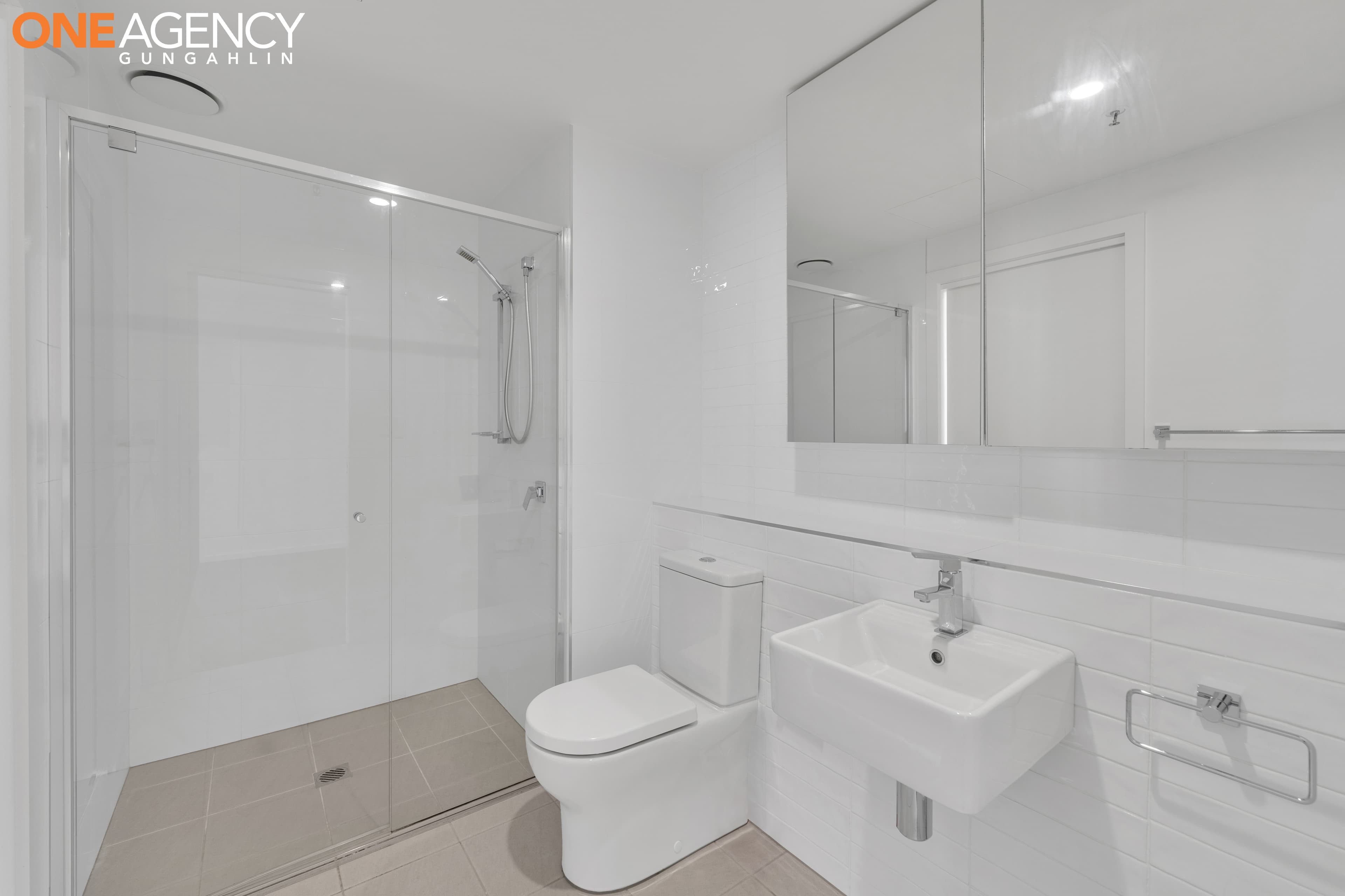 284/1 Anthony Rolfe Avenue, Gungahlin, Gungahlin - Thumbnail 7