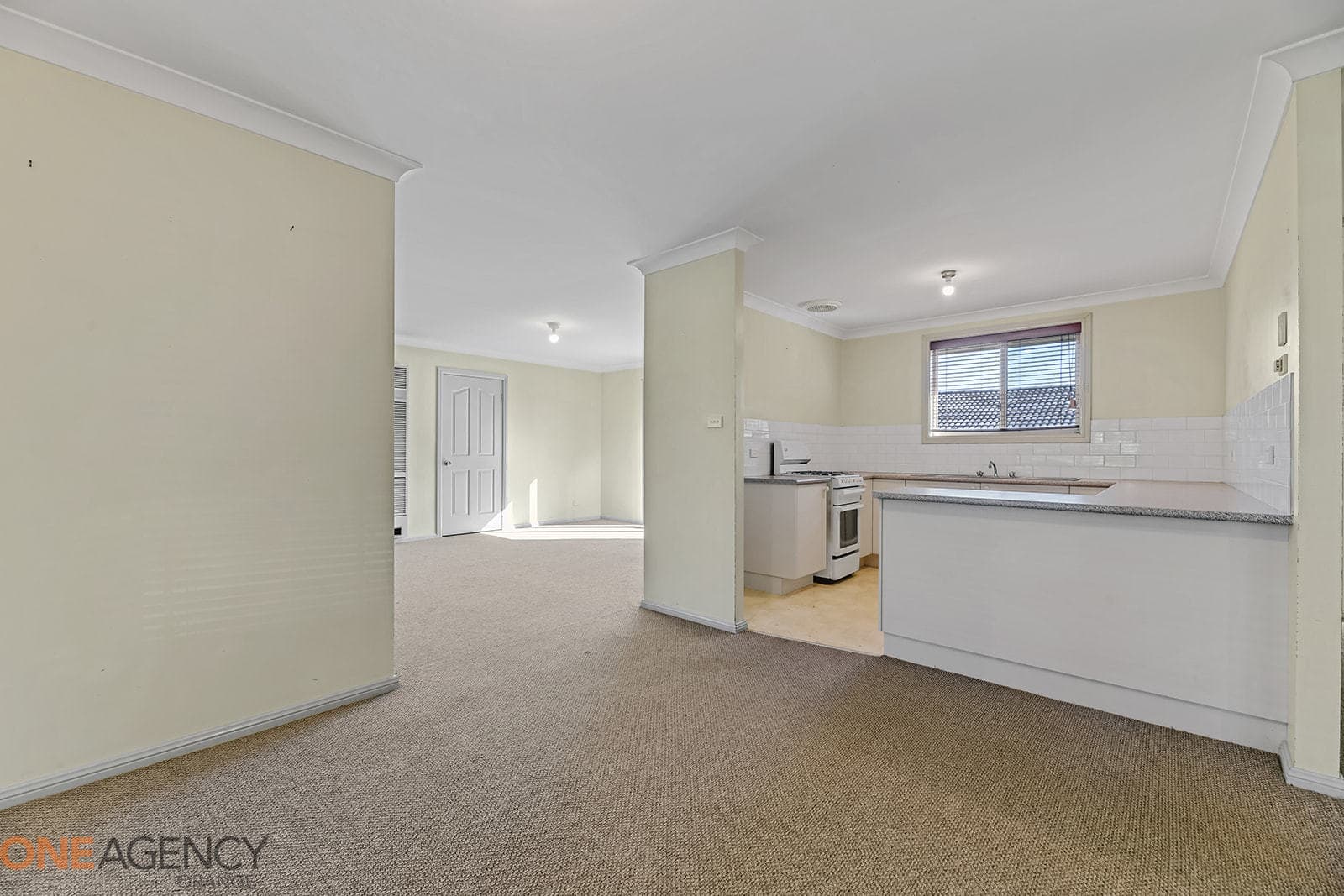 2/139  Sieben Drive, Orange, Orange - Thumbnail 3