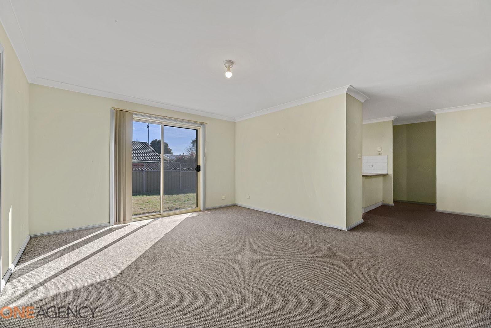 2/139  Sieben Drive, Orange, Orange - Thumbnail 4