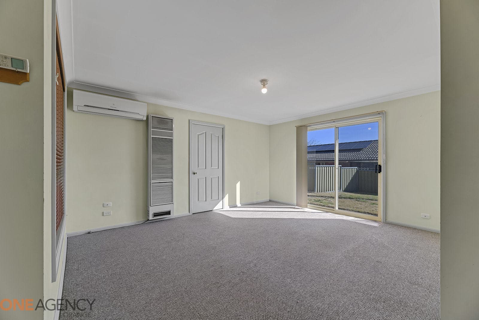 2/139  Sieben Drive, Orange, Orange - Thumbnail 5