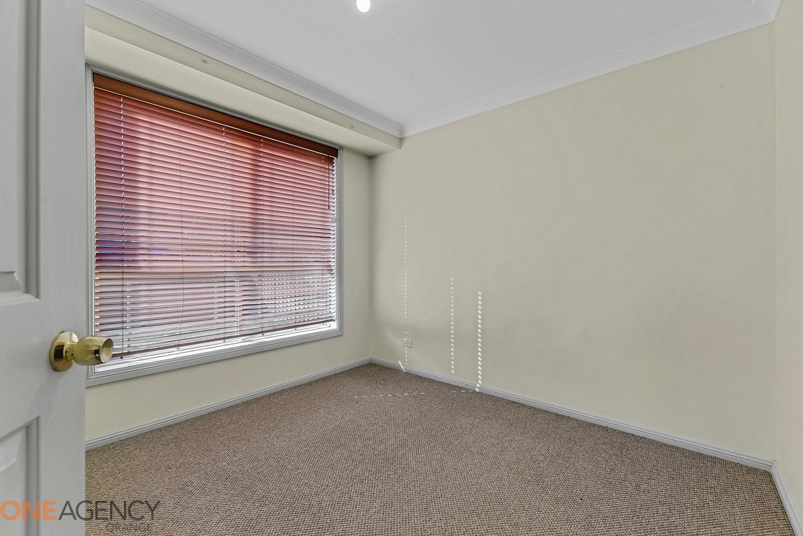 2/139  Sieben Drive, Orange, Orange - Thumbnail 6