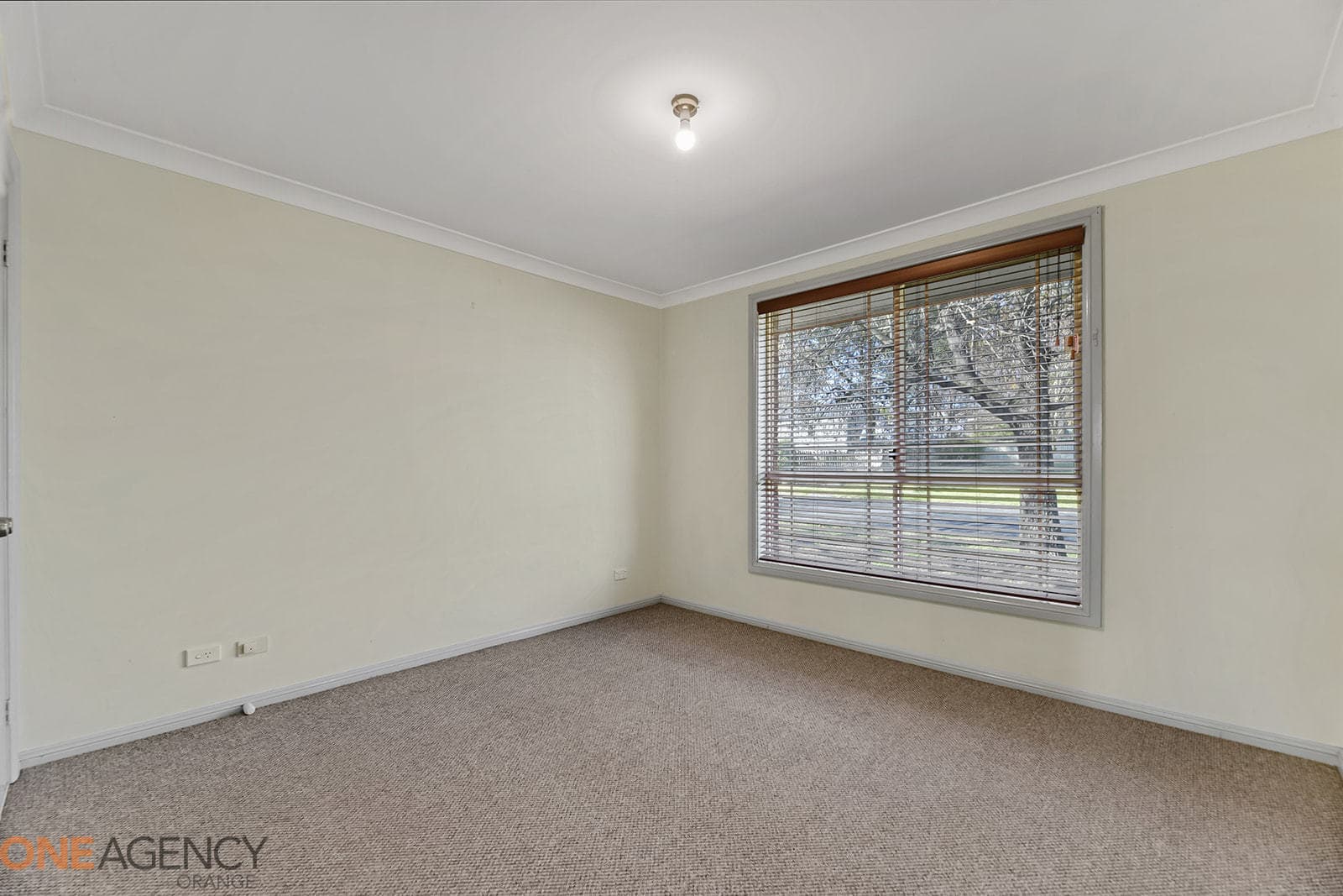 2/139  Sieben Drive, Orange, Orange - Thumbnail 7