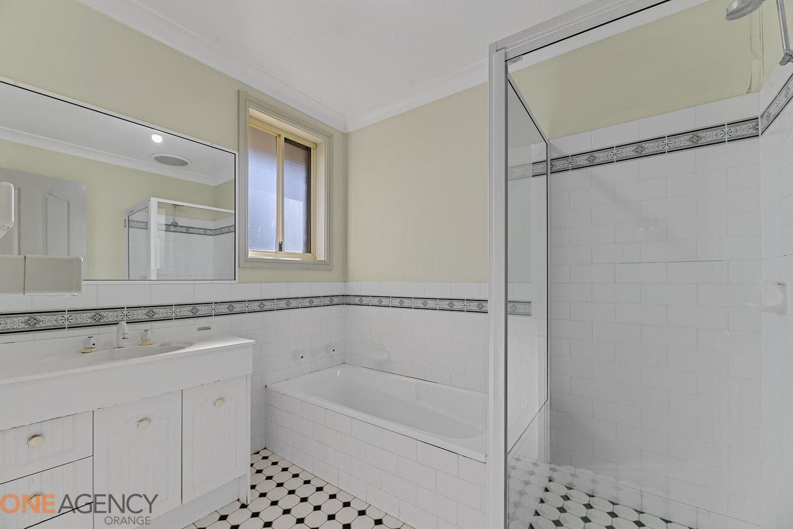 2/139  Sieben Drive, Orange, Orange - Thumbnail 8