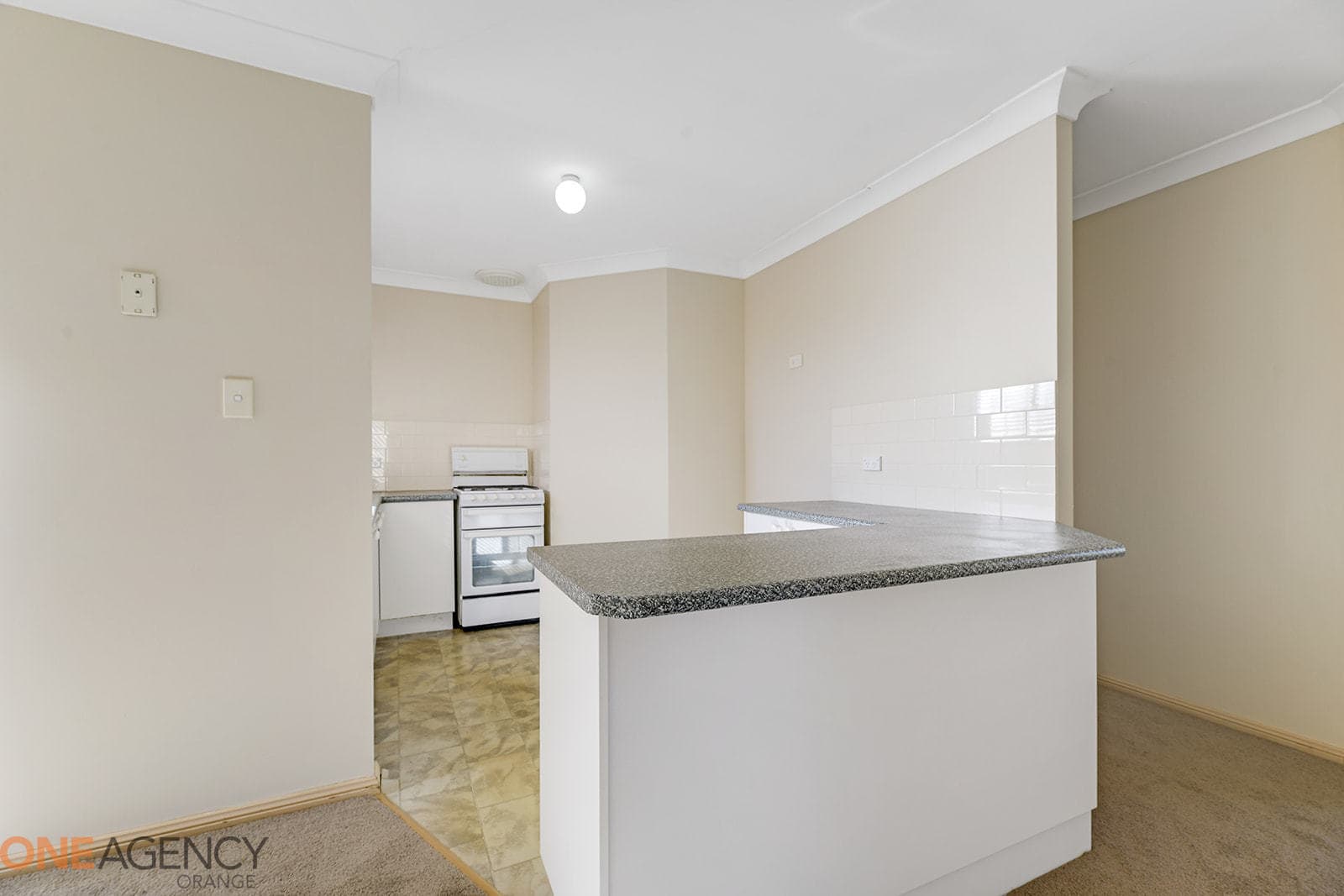 1/139 Sieben Drive, Orange, Orange - Thumbnail 2