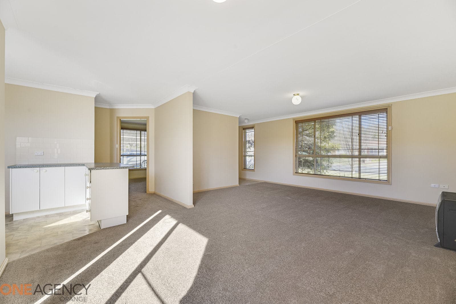 1/139 Sieben Drive, Orange, Orange - Thumbnail 4