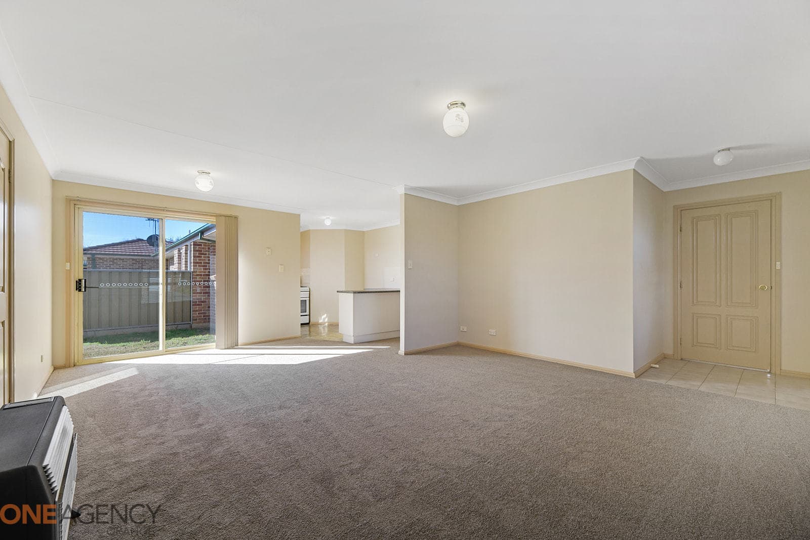 1/139 Sieben Drive, Orange, Orange - Thumbnail 5