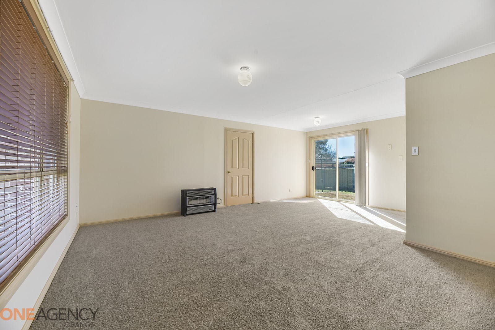1/139 Sieben Drive, Orange, Orange - Thumbnail 6