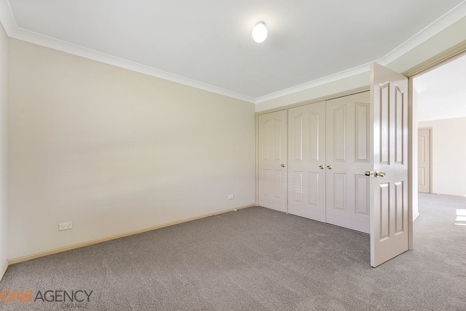 1/139 Sieben Drive, Orange, Orange - Thumbnail 7